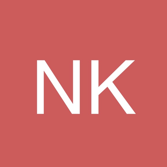 nirmalakumari67